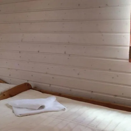 Three-bedroom Holiday In Oberhof Nyaraló Oberhof